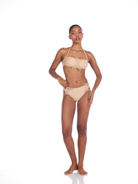 “Riccione” bikini